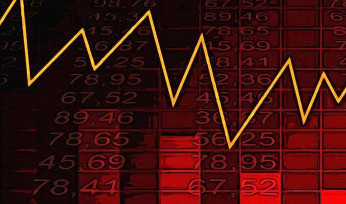 İngiltere Merkez Bankası: Piyasalarda Keskin Düzeltmeler Yaşanabilir