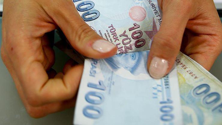 Kıdem tazminatı Kaç Lira Olacak