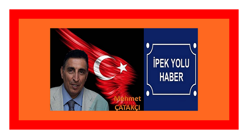 SEÇİME GİDERKEN DEVLET MALI HEBA EDİLEMEZ….