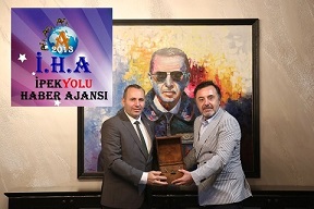 YALOVA MAKİNE İHTİSAS OSB, TÜRKİYE’DE ÖRNEK OLACAK