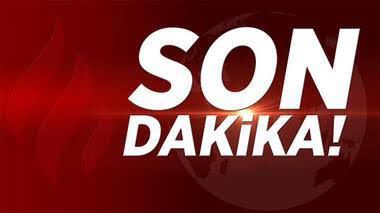 Güneştenten Yıpranan Cilt bakımı?