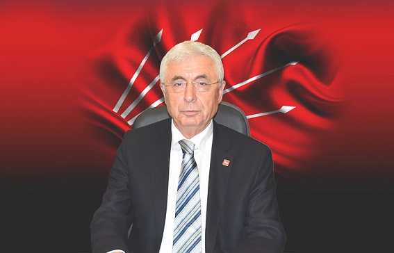 ULAŞTIRMA BAKANI MÜJDELER VERMİŞ!!!   