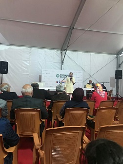 ÇARŞAMBADA NERMİN EKER RÜZGARI