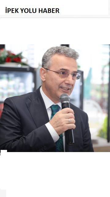    Samsunlu şair ve yazarlar Samsun Yazarlar Derneği Başkanı Ahmet Sevenin girişimi İlkadım Belediye Başkanı İhsan Kurnazın ev sahipliğinde Ihlamur Kafede bir araya geldi.