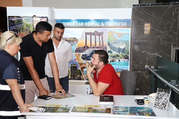 FAHİŞ FİYAT DENETİMİ