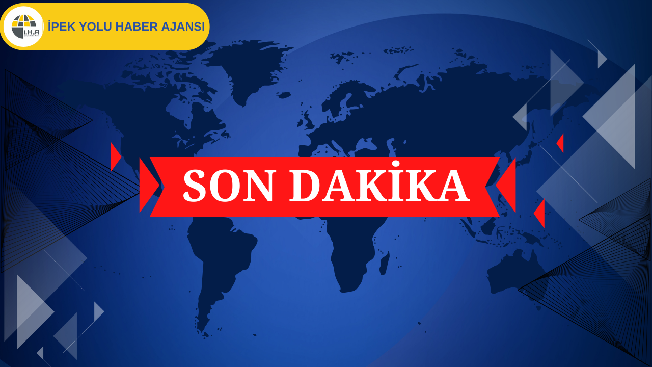 Milliyetçi Hareket Partisi (MHP) Araban eski ilçe başkanı Mustafa Sofuoğlu, İYİ Parti’ye geçti Sofuoğlu’un rozetini il başkanı Şerif başkülekçi taktı sofuoglu’,nu Araban ilçe başkanı olarak atadı.