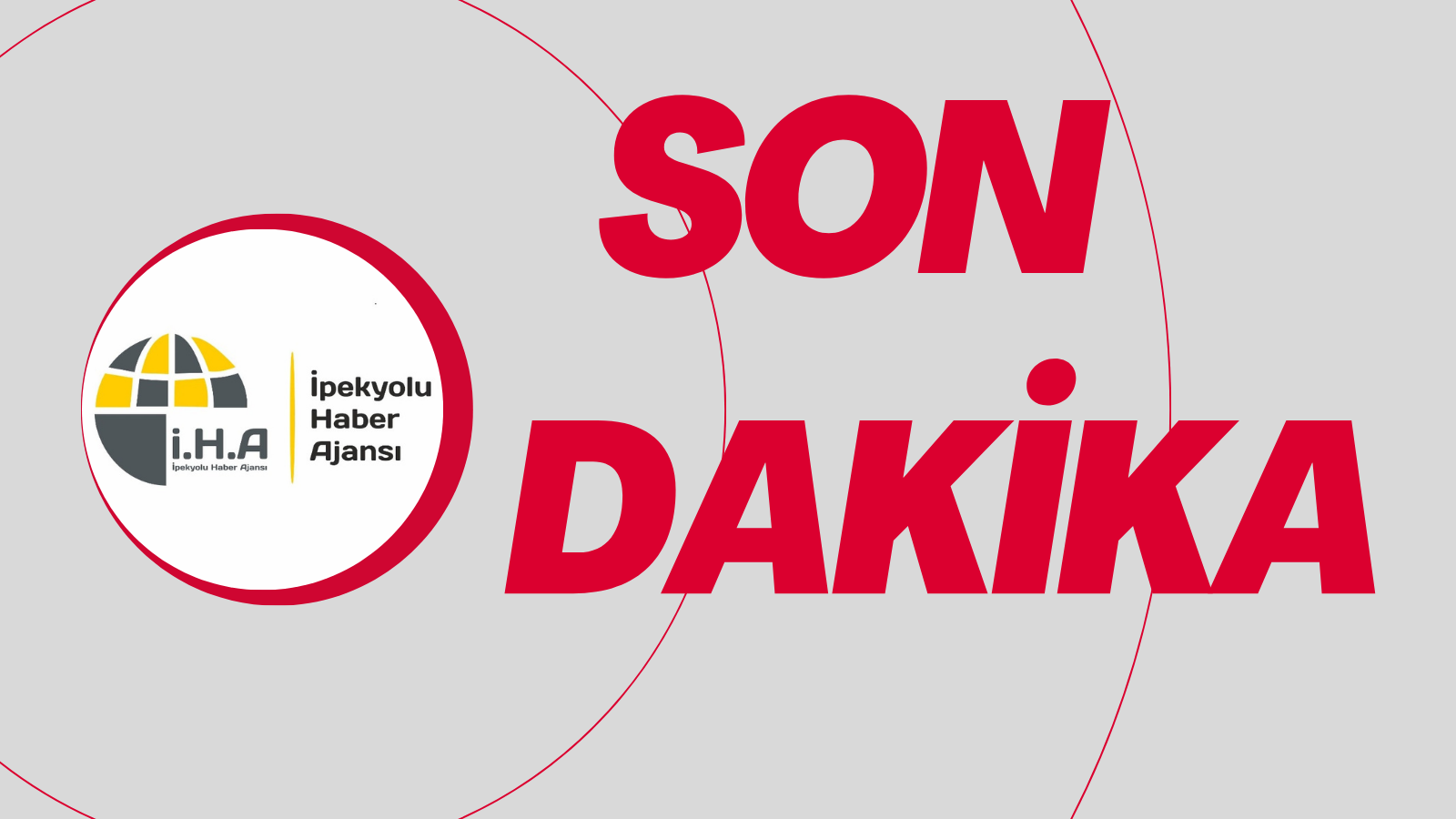 Traktör Kazasında 2 Çocuk Annesi Sezer Ayalp Hayatını Kaybetti