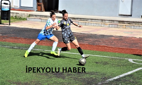 ALG Spor dan  90. Dakikada gelen gol   ile skor 4-0