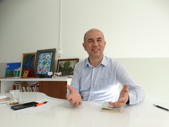  Sınav Kazanmanın Şifreleri Açıklandı: Uzmanından Altın Değerinde Tavsiyeler