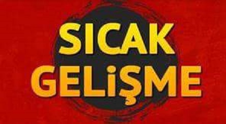 MAHKUMLARIN YAPTIĞI EL EMEĞİ ÜRÜNLERE YOĞUN İLGİ