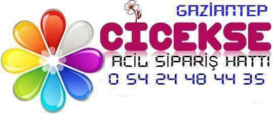 ÇİÇEĞİN SANATLA BULUŞTUĞU ADRES