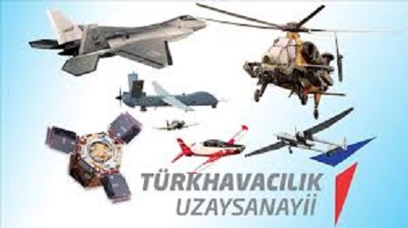 TUSAŞ’ın önemi nedir?