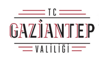 GAZİANTEP VALİLİĞİNDEN BASIN AÇIKLAMASI