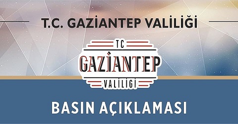 VALİLİK AÇIKLADI E-DEVLET ÜZERİNDEN BAYRAM ÖNCESİ 1000 TL YARDIM SÖZ KONUSU DEĞİL