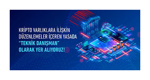 Kripto Varlıklara İlişkin Düzenlemeler İçeren Kanun Teklifi TBMM’de Kabul Edildi
