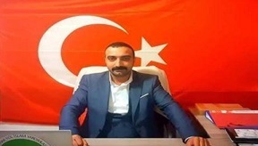 İSLAMIN VE HİZMETKARLARI DENEĞİ GENEL BAŞKANI GAZİ SAVAŞ ÇELİK, İSLAMIN YÜCELMESİ.