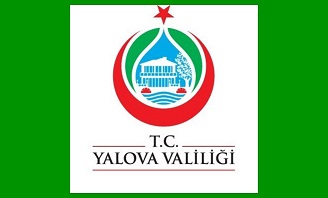 Yalova’dan Deprem Bölgesine Yardım Ekibi Gönderildi
