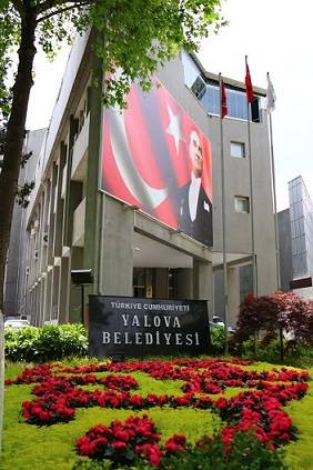 BORÇ YAPILANDIRMASINDA  HAKKINIZI KAYBETMEYİN
