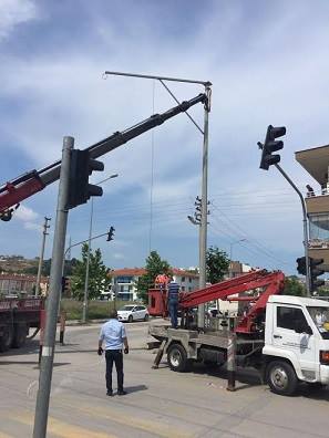 İpek Yolu Haber Ajansı