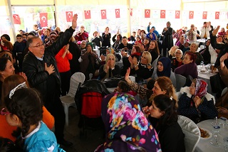 İpek Yolu Haber Ajansı