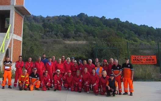 İpek Yolu Haber Ajansı