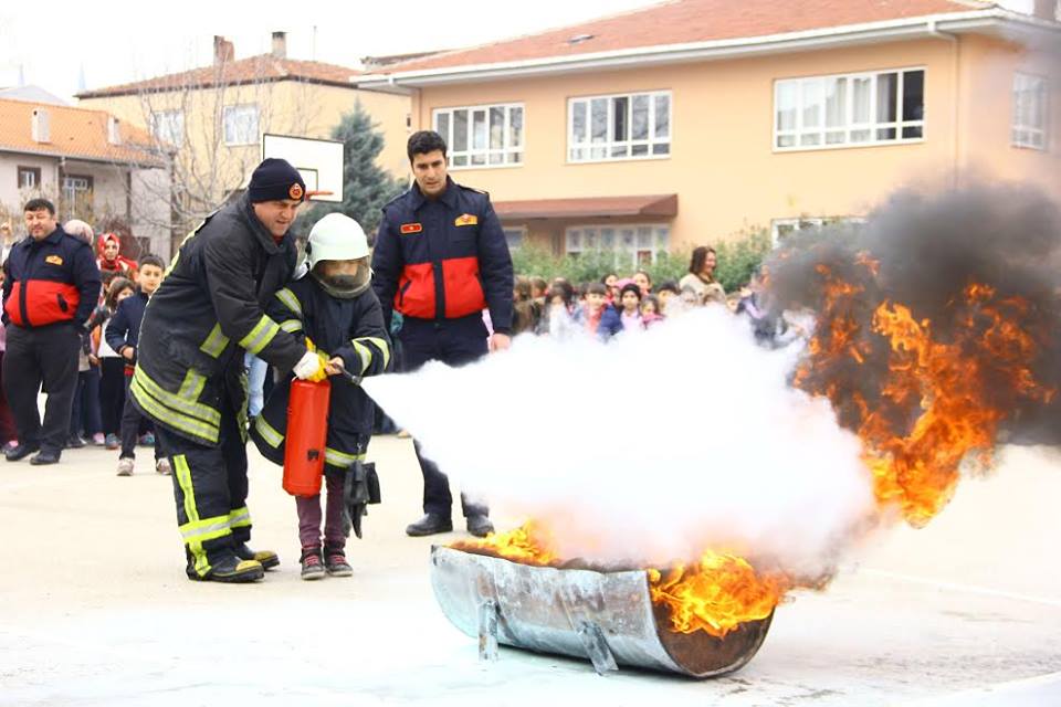 İpek Yolu Haber Ajansı