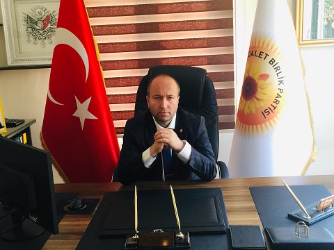 ‘Kriz daha yansımadı fakat yalova için büyük yıkım olabilir’
