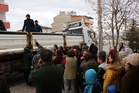 İpek Yolu Haber Ajansı