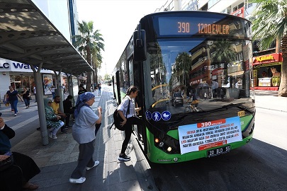 İpek Yolu Haber Ajansı