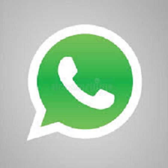 WhatsApp’ın Kaldırılamayan Yapay Zeka Özelliği Tepki Çekti