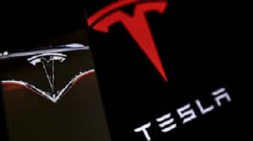  Tesla’nın Avrupa’daki Satışları İlk Çeyrekte Sert Geriledi   