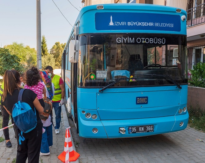 İpek Yolu Haber Ajansı