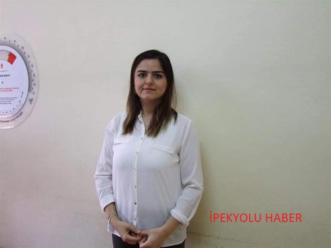Uzm. Dr. Nihan GÜLTEKİN’ den Şeker Hastalığı hakkında tavsiye ve önerilerde bulundu