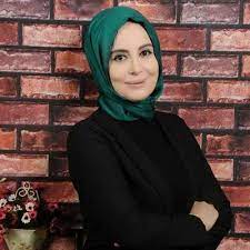 Adalet Bakanı Abdulhamit Gül’ün ablası Sabiha Doğan, trafik kazasında yaralandı