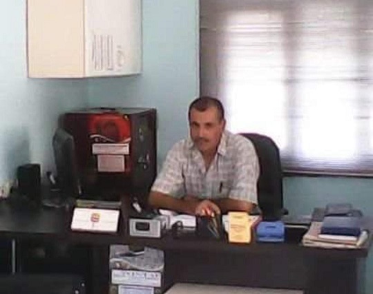 İŞ İNSANI ZENNUR UZUN DAN KURBAN BAYRAMI MESAJI