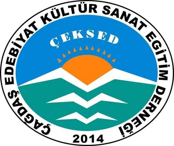 ÇEKSED YENİ YÖNETİMİ İLE GELECEĞE MERHABA DEDİ 