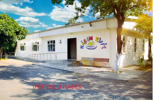 BÜYÜKŞEHİR’İN YAŞAM EVİ, İHTİYAÇLI BİREYLERE, YALNIZLIKLARINA SON VERECEĞİ BİR AİLE VE SICAK BİR YUVA OLUYOR 