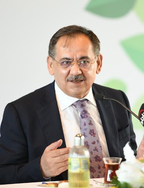 Büyükşehir Belediyesi pandemide mağdur olan esnafa 1000’er TL’den 7 milyon 473 bin TL destek verdi