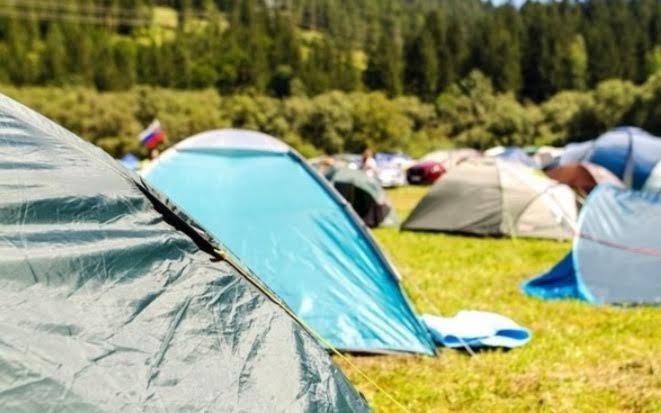 500 SAĞLIK ÇALIŞANI DÜZCE’DE 