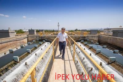 Başkan Soyer: 