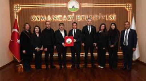 Liseli Gençler Basketbol Sahalarını Sanatla Buluşturacak