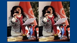 TAKTİK!