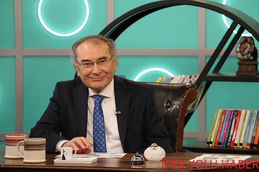 Öğrenen Aile Modelini Öncelemeliyiz