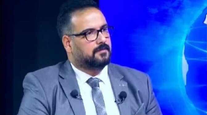 KALSİAD Başkanı Yasin Burak Arslan’dan Asgari Ücret Açıklaması   