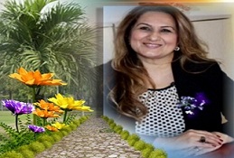 25 Kasım kadına yönelik şiddetle mücadele günüdür 