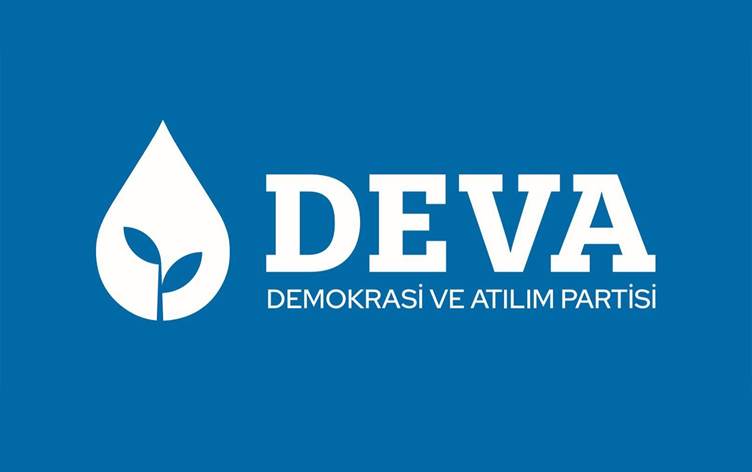 Bilginin gerçeğe aykırı olduğuna kim, nasıl karar verecek?’