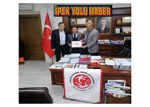 YALOVA TÜRFAD 