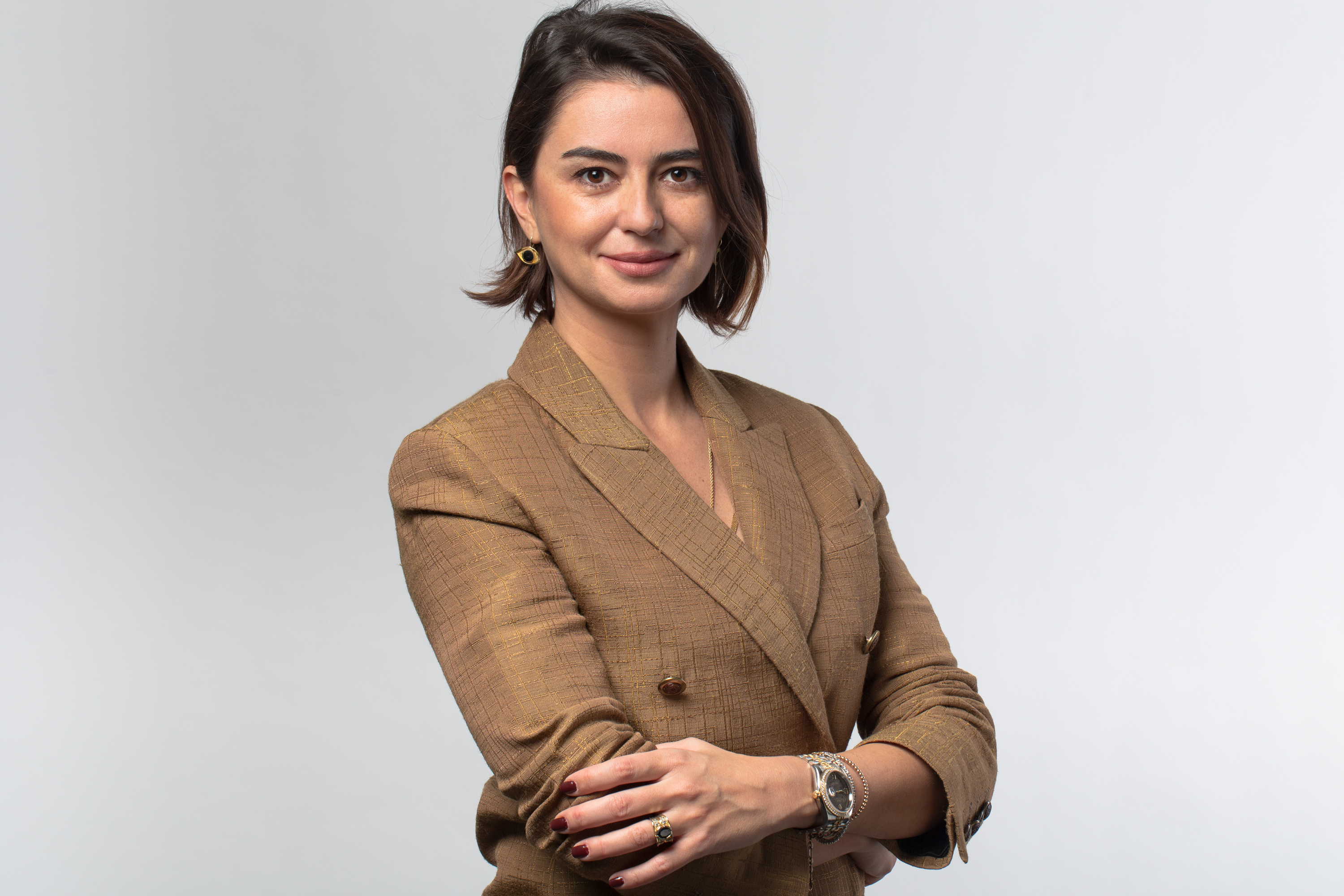 GENÇLER;  DIŞ GÖRÜNÜŞ VE SAĞLIKLI YAŞAMI  ÖNEMSİYOR!