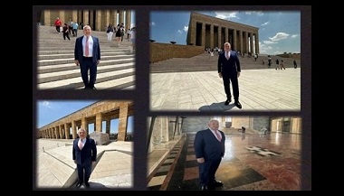 Şahin 