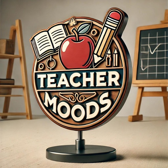 Teacher Mood Plaƞormu ve Öznur Gündüz’den Kamuoyuna Açıklama